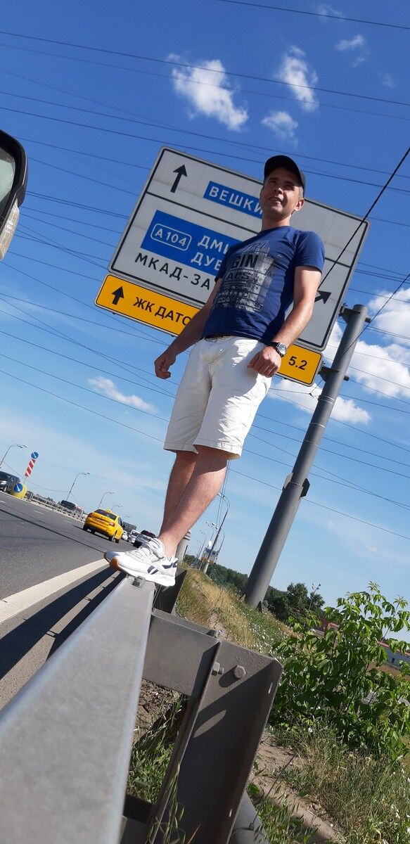 ���������� ������, ���� ������� ���������, 38 ���, ������������ ��� ������, ����� � ���������, c�������� ���������