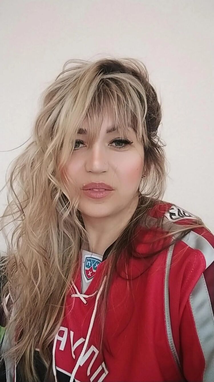  ,   , 41 ,   c 