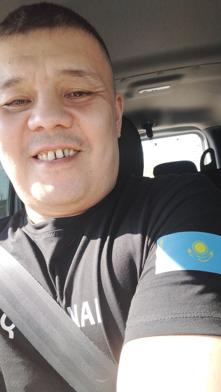  ,   , 42 ,  
