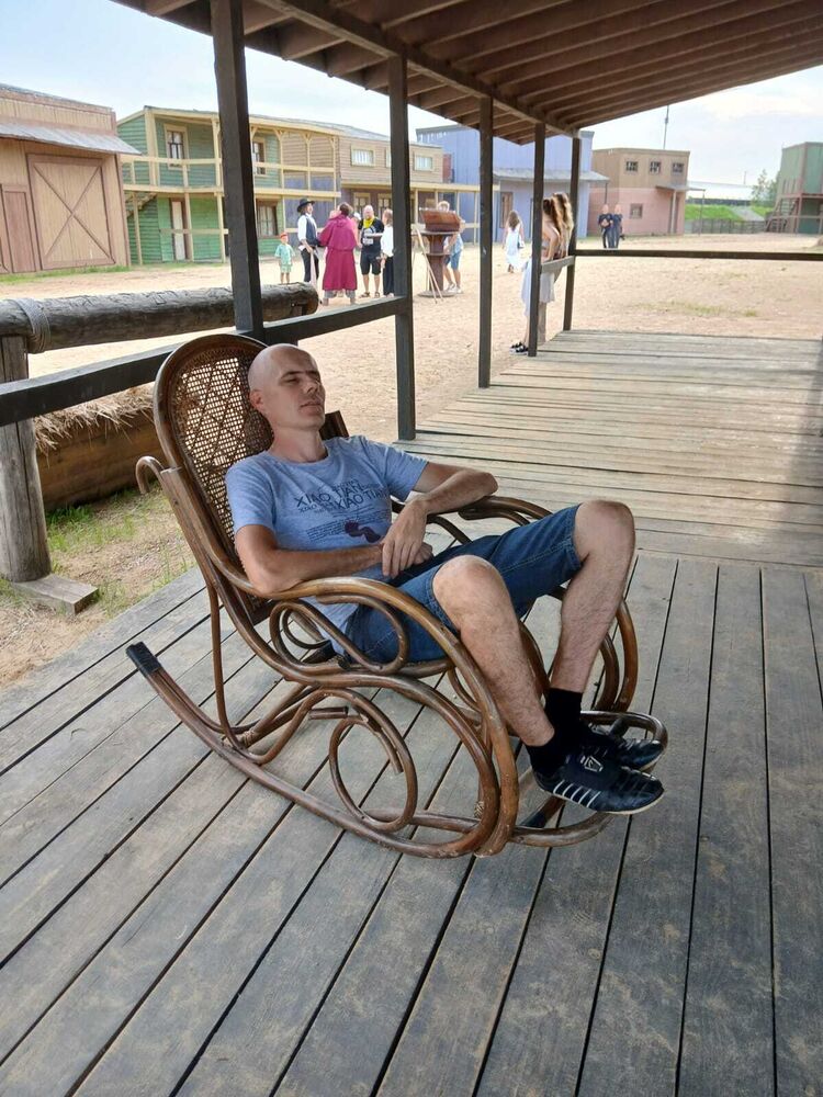 ���� 52875308 ������� �������, 42 ����, ���� ���������� � ��������