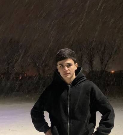  ,   , 19 ,   ,   