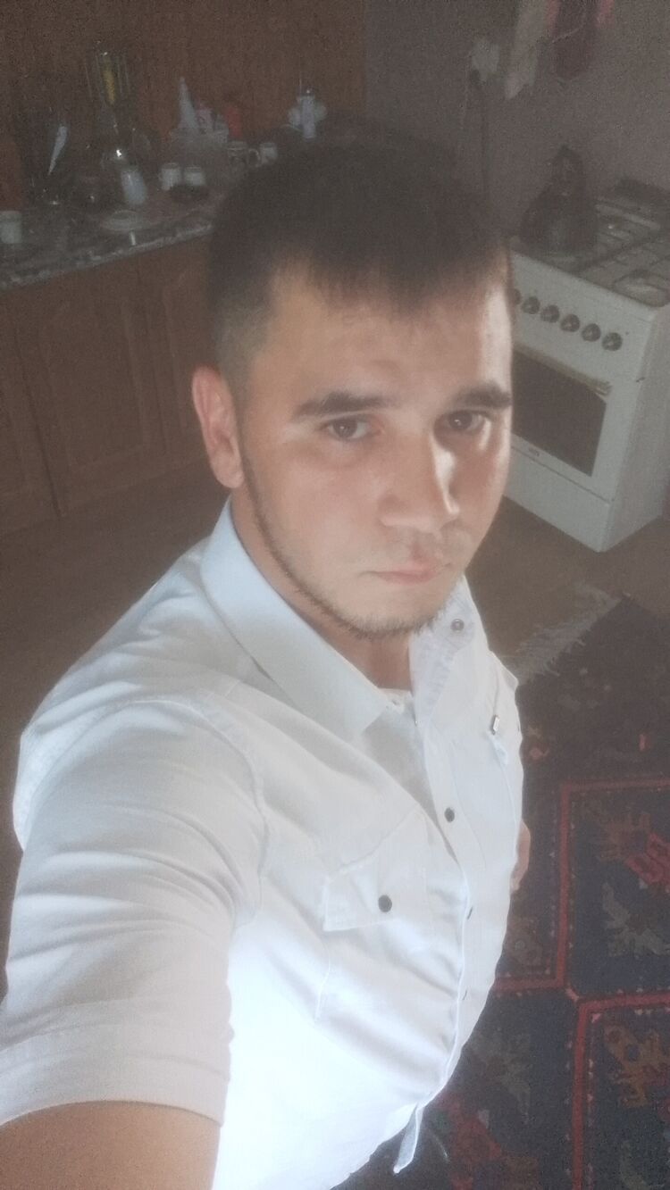 ���� 38029578 ������� �����, 39 ���, ���� ���������� � ���������