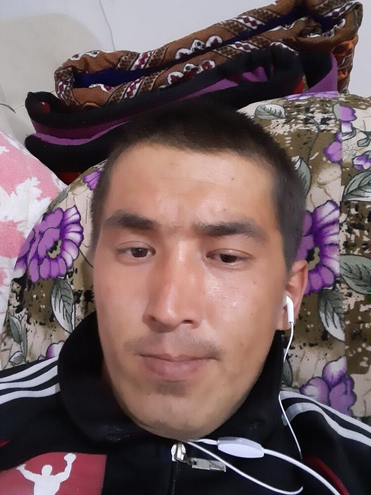 ���� 20926008 ������� ��������, 36 ���, ���� ���������� � ������