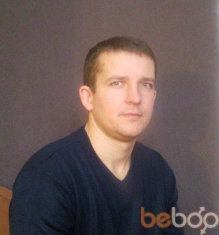 1190608  Vasy, 49 ,    