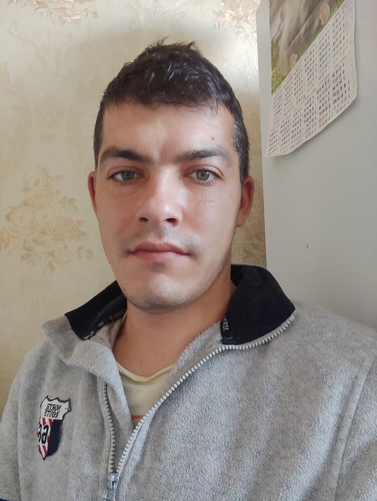 ���������� ����, ���� ������� ����, 39 ���, ������������ ��� c�������� ���������