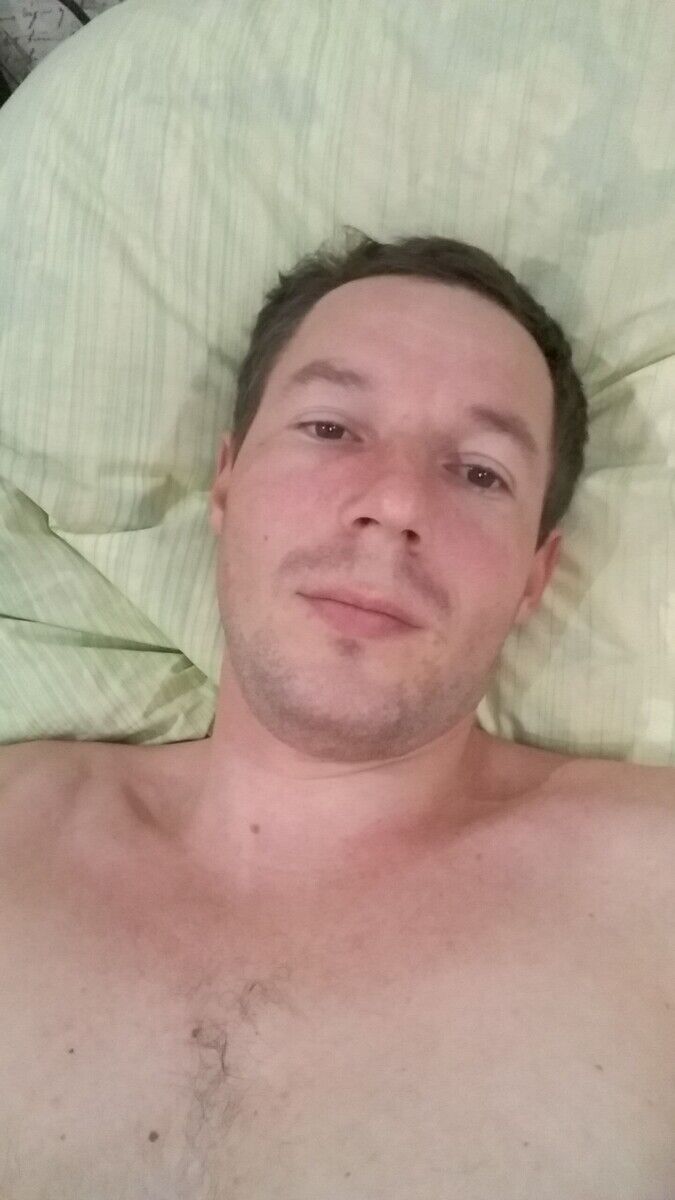 ���� 22432948 ������� ���, 37 ���, ���� ���������� � �����