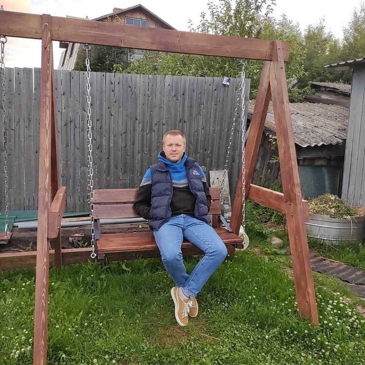 ���� 31738008 ������� ������, 31 ���, ���� ���������� � ������