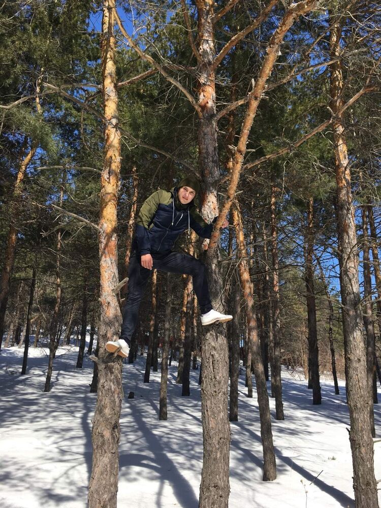 ���������� �������, ���� ������� ��������, 30 ���, ������������ ��� ������, ����� � ���������, c�������� ���������