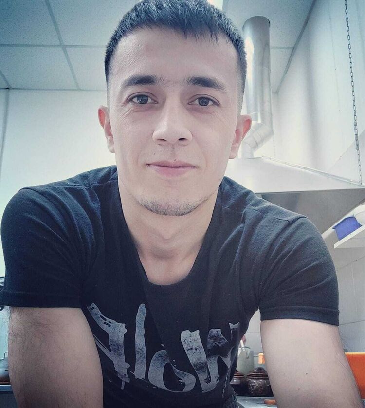  -,   Timur, 26 ,   ,   