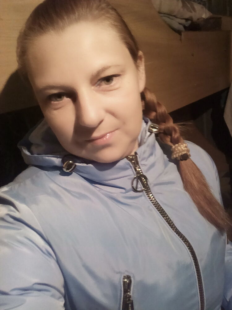 ���������� ����, ���� ������� ���������, 36 ���, ������������ ��� ����� � ���������, c�������� ���������