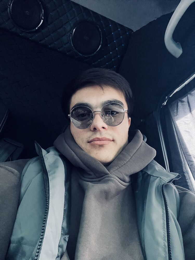 ���� 55882988 ����� �������, 24 ����, ���� ���������� � ����������