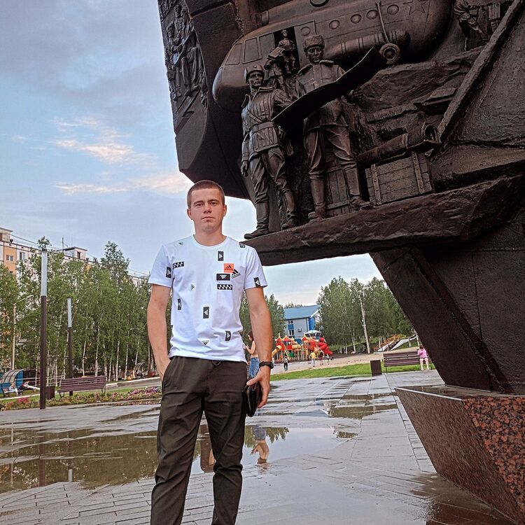 ���� 55339418 ����� ������, 22 ����, ���� ���������� � ����������