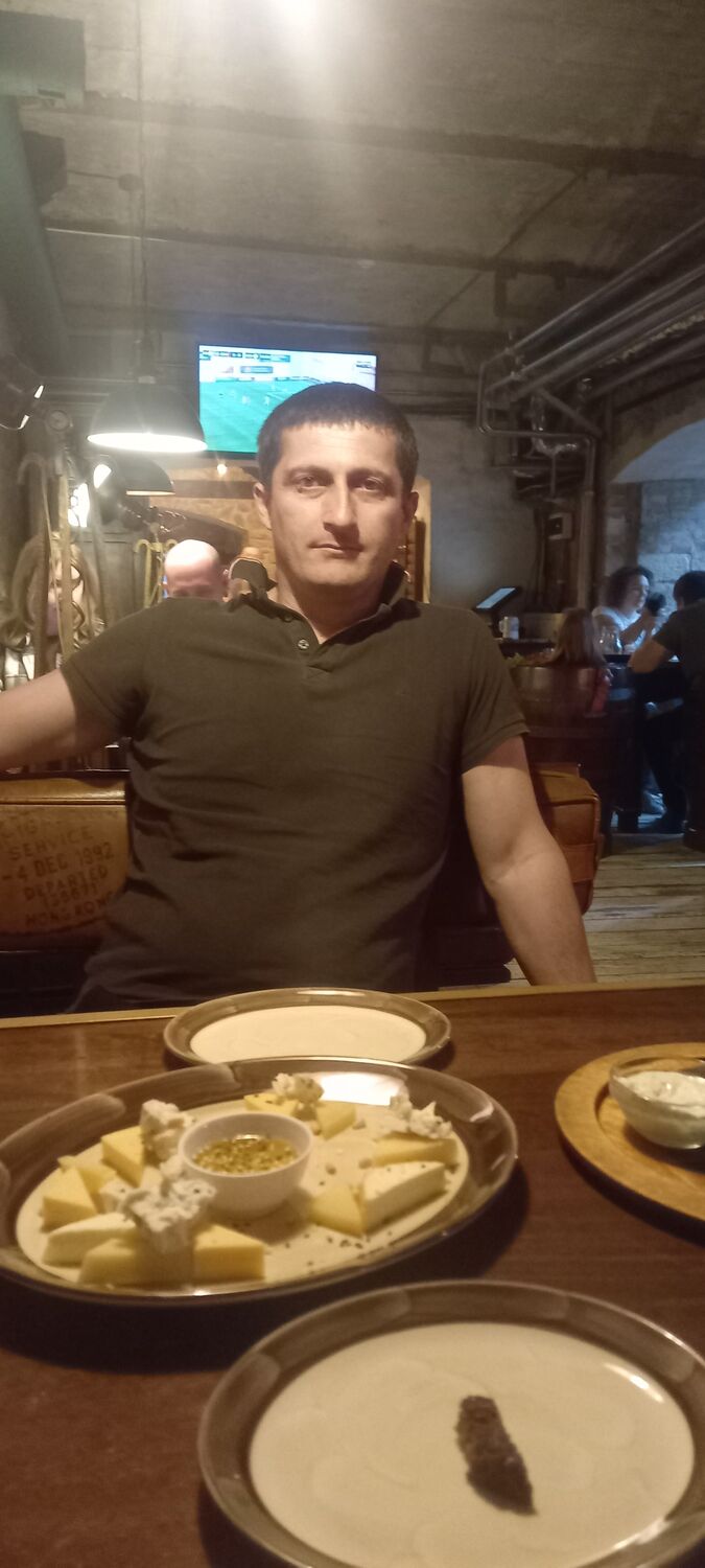 ���������� ���������, ���� ������� �����, 40 ���, ������������ ��� ������, ����� � ���������