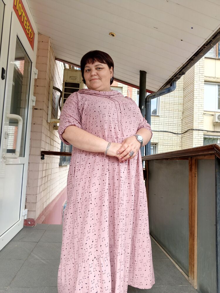 ,   , 47 ,   c 