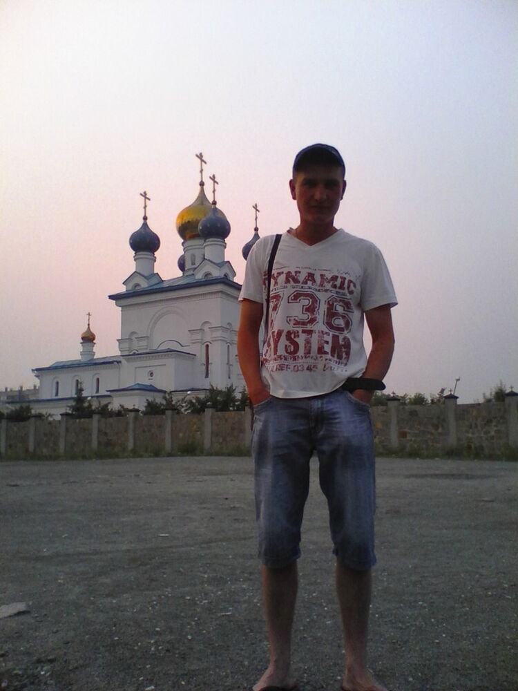 ���� 9904978 ������� ����, 39 ���, ���� ���������� � ����������