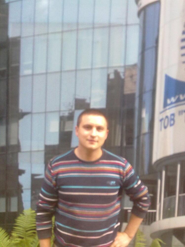 ,    , 38 ,   