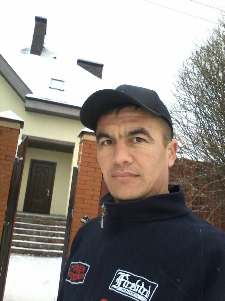 ���������� ������������, ���� ������� ����, 42 ����, ������������ ��� ������, ����� � ���������