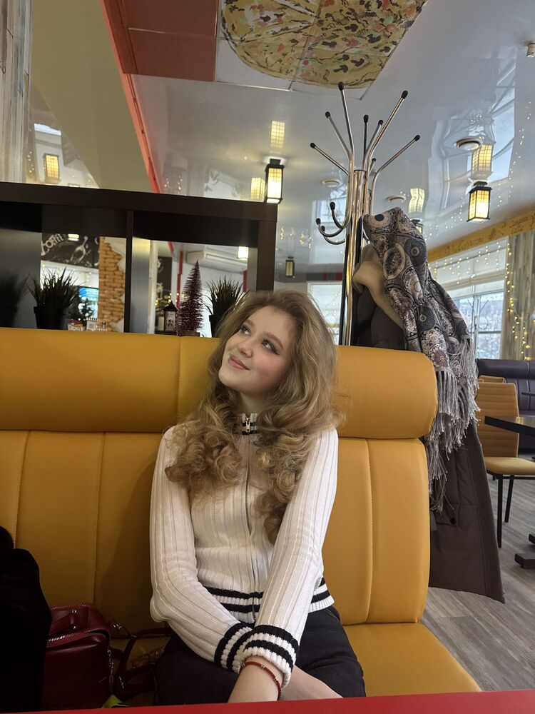 ���������� ������ ��������, ���� ������� �����, 19 ���, ������������ ��� ������, ����� � ���������