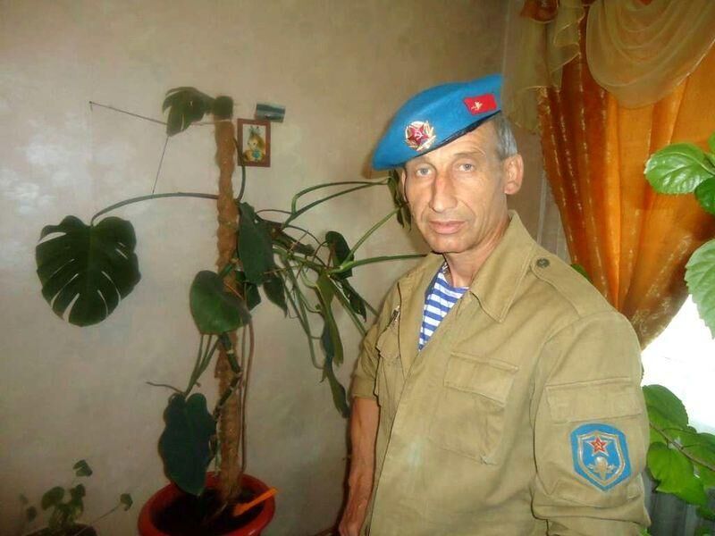 ,   , 62 ,   c 
