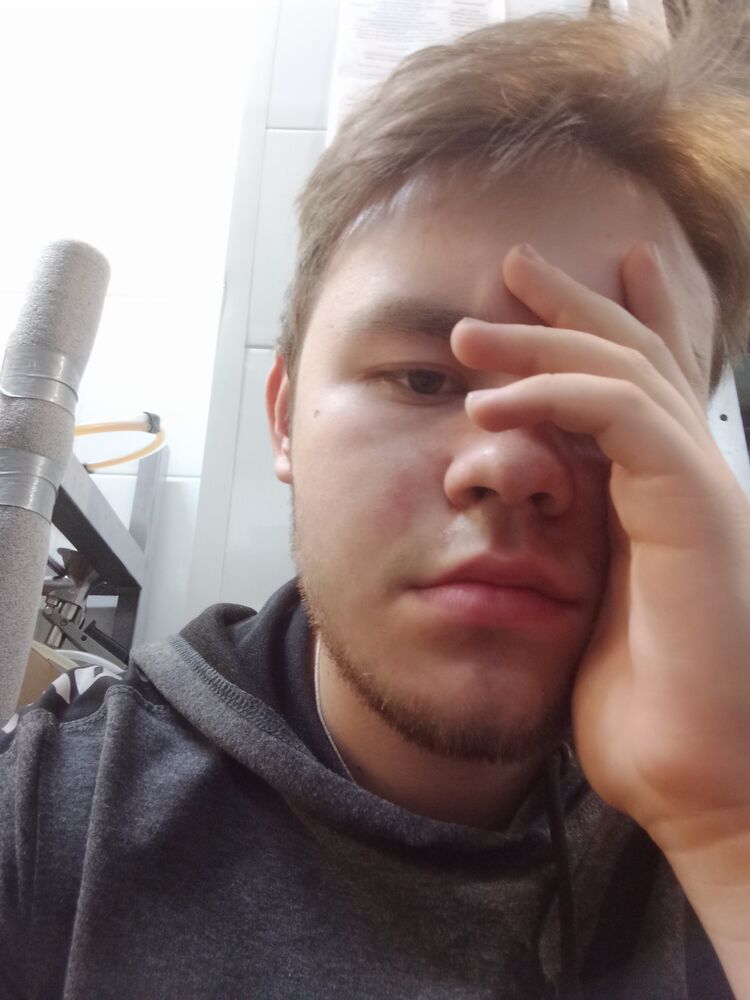 ���� 27365378 ����� �������, 23 ����, ���� ���������� � ������������