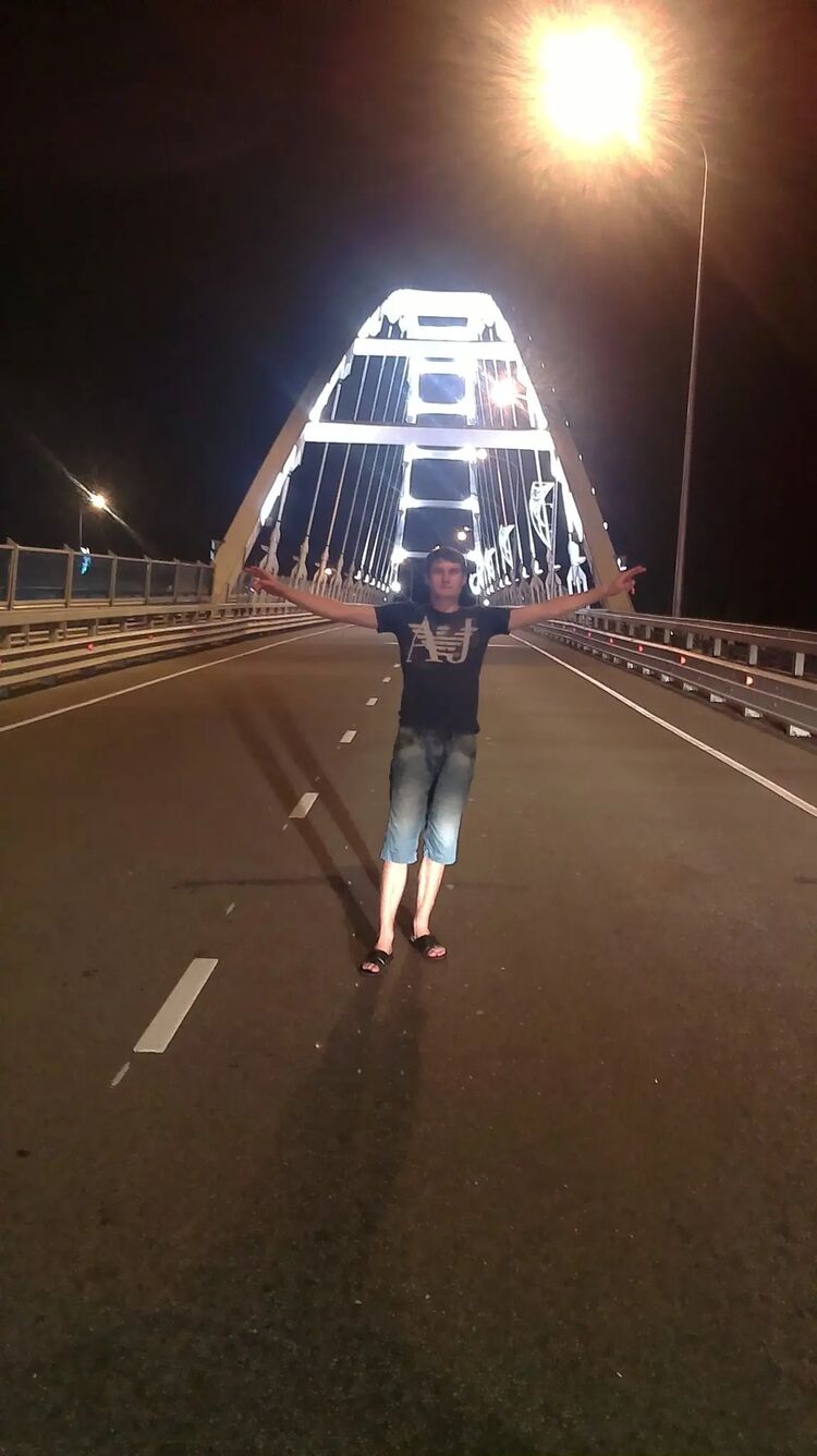  ,   , 33 ,     , c , 