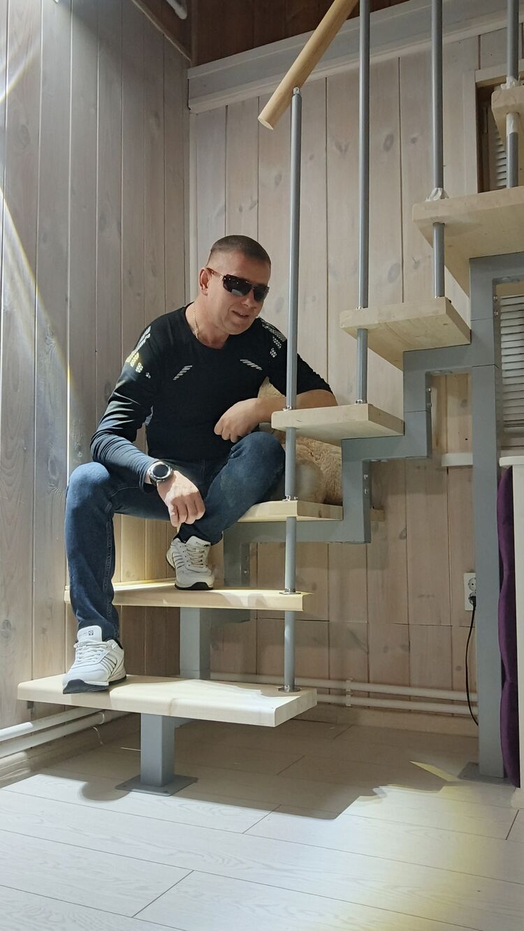 ���������� ������, ���� ������� ��������, 43 ����, ������������ ��� ������, ����� � ���������, c�������� ���������