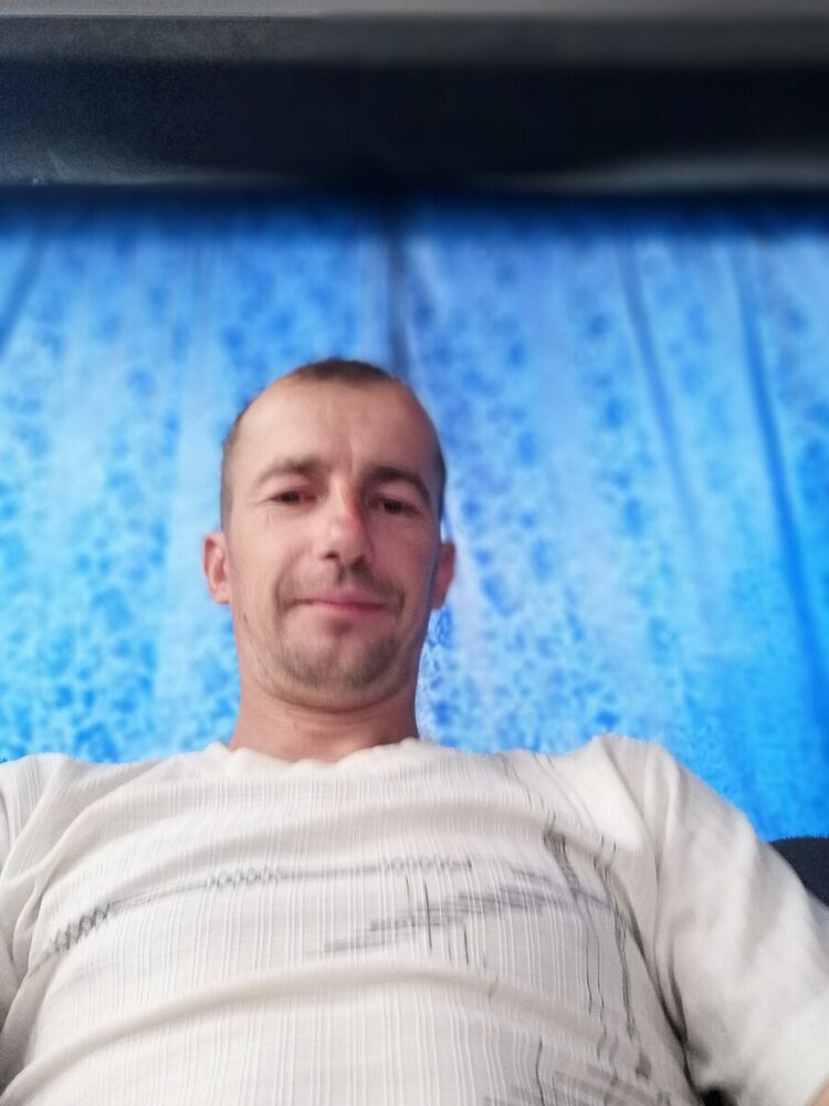 ���������� �����, ���� ������� ���������, 42 ����, ������������ ��� ������, ����� � ���������, c�������� ���������