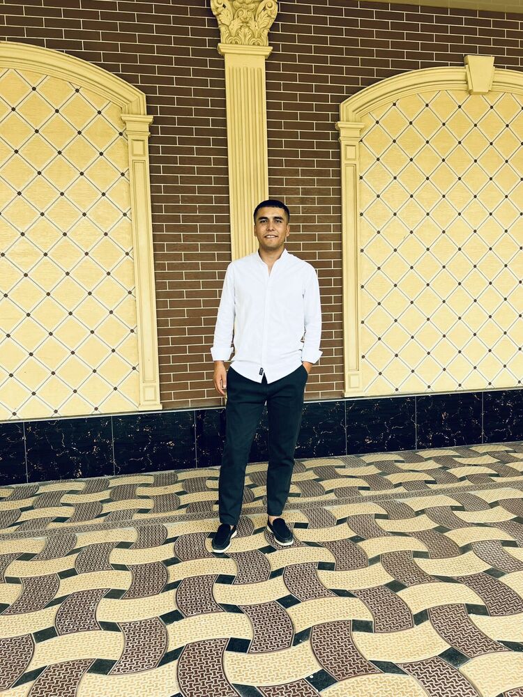 ���� 45889218 ������� �����, 28 ���, ���� ���������� � ����������