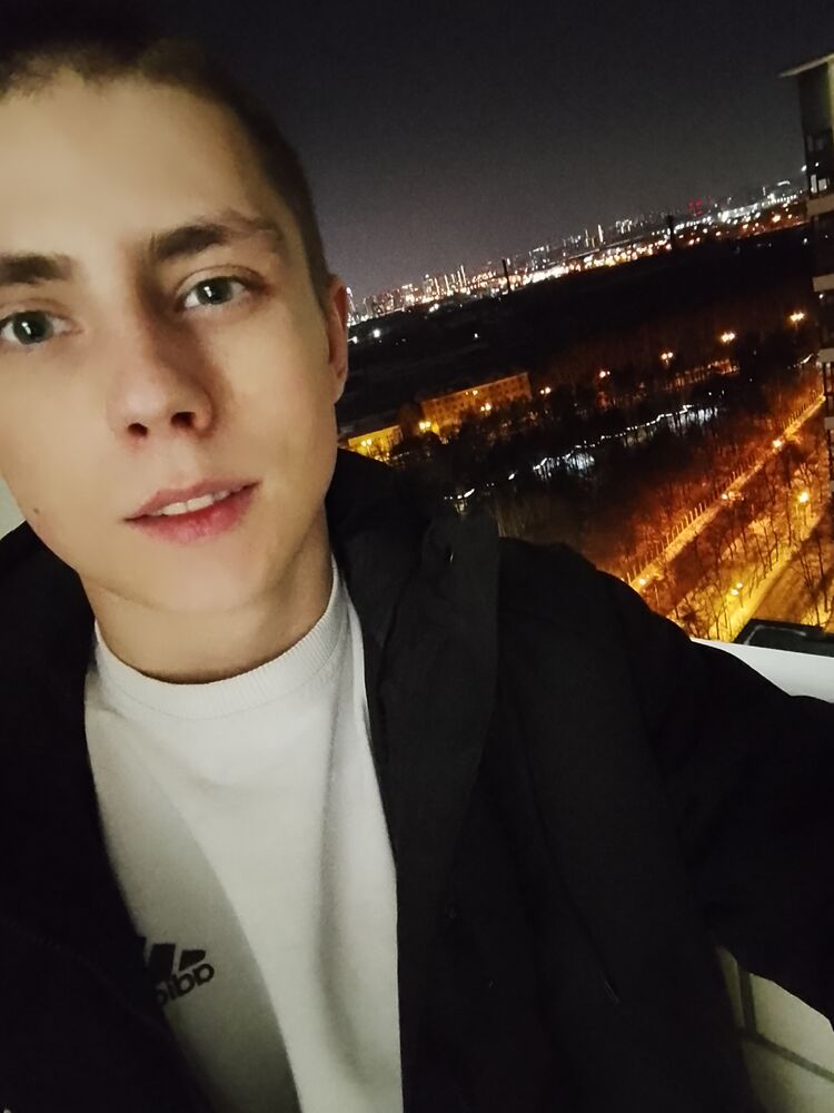  ,   , 20 ,   ,   , c 
