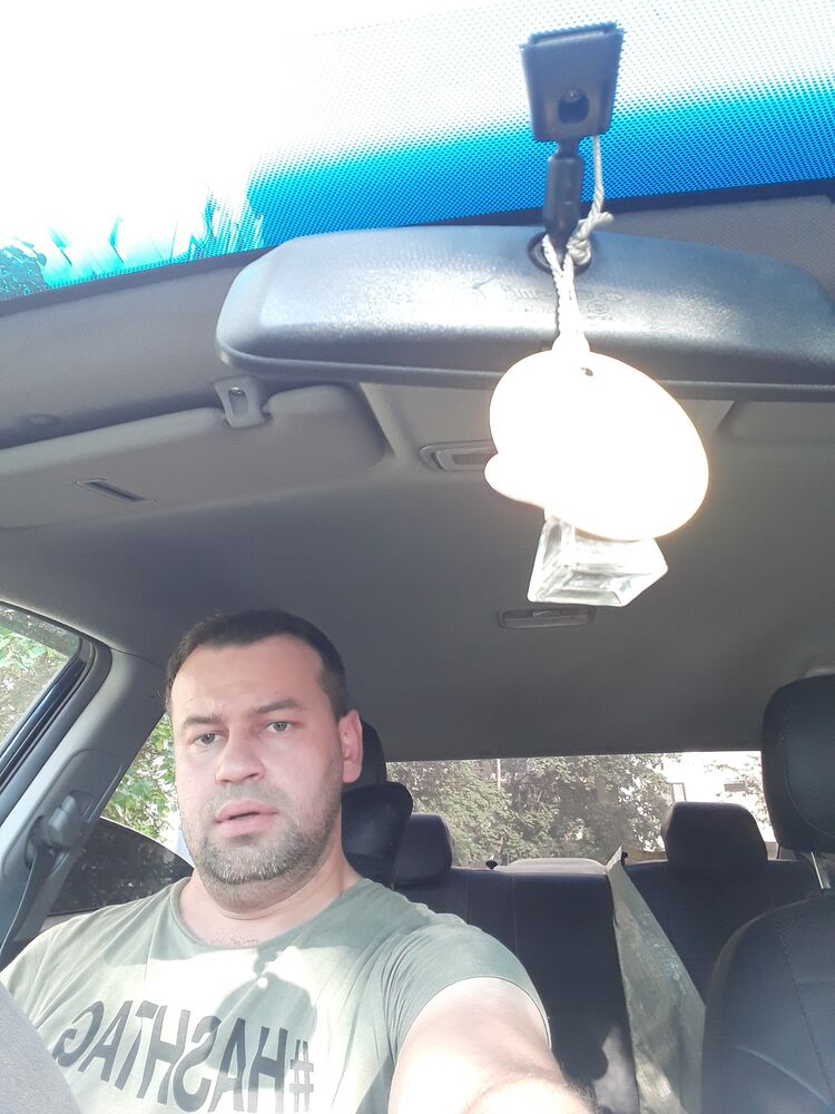  53347778  , 34 ,    