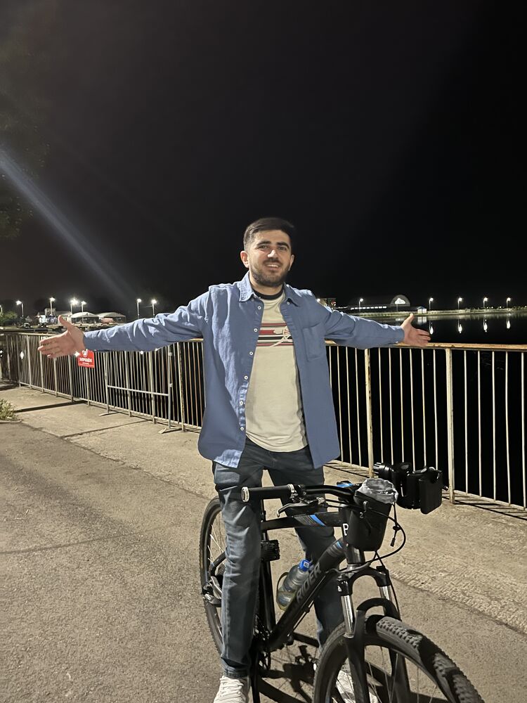 ���� 48657008 ������� ����, 35 ���, ���� ���������� � �������-��-����