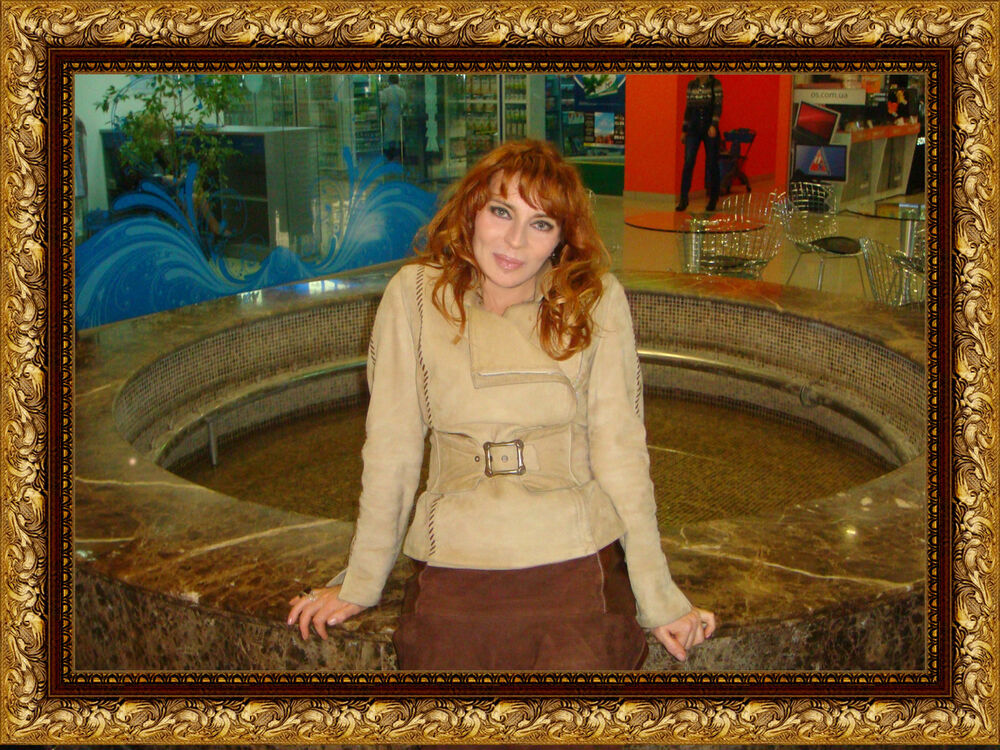  ,   Oliavolen, 48 ,   ,   , c 