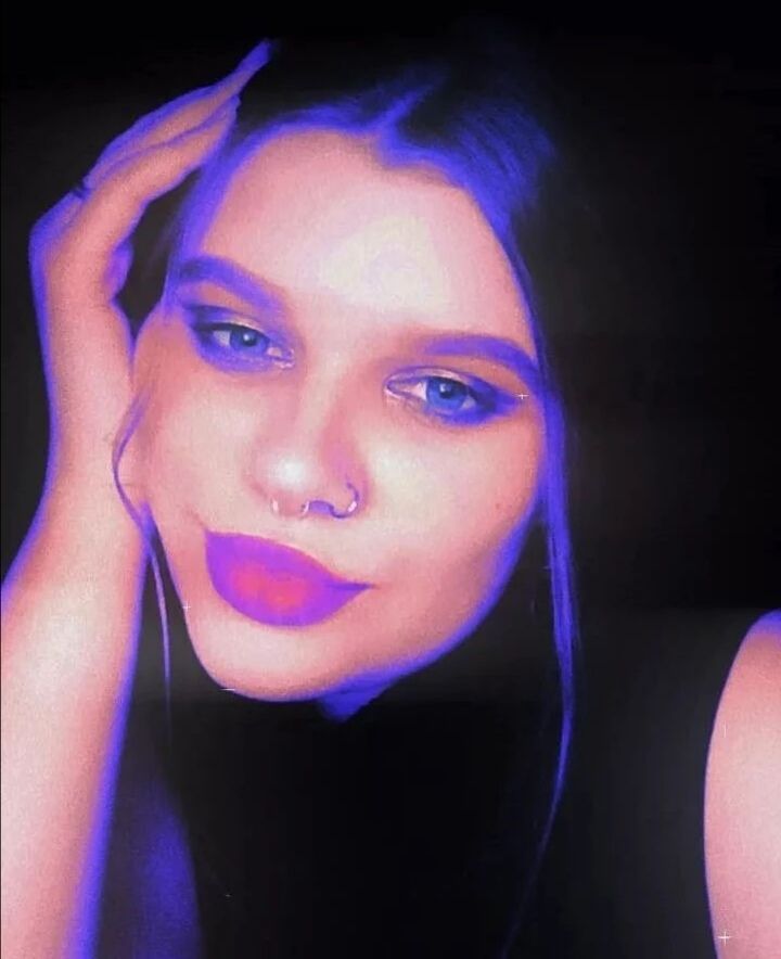 ���� 25772868 ������� �����, 22 ����, ���� ���������� � ������