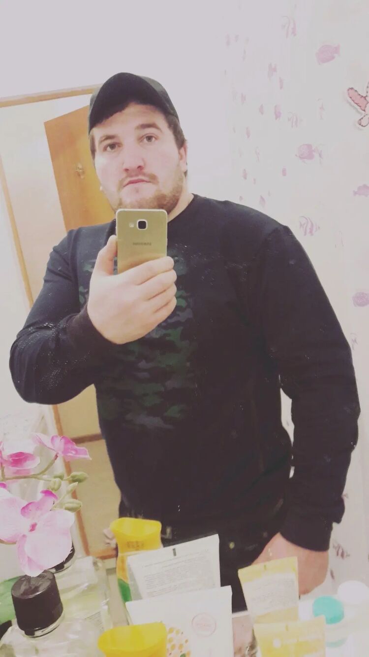 ���������� ������ ��������, ���� ������� ����, 32 ����, ������������ ��� ������, ����� � ���������