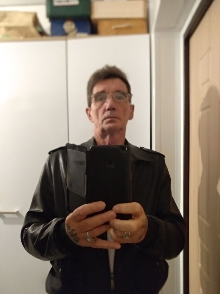 ���� 24760088 ������� ����, 67 ���, ���� ���������� � ������