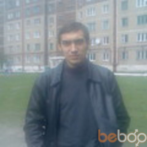 ���� 894468 ������� Kazanova, 46 ���, ���� ���������� � ��������