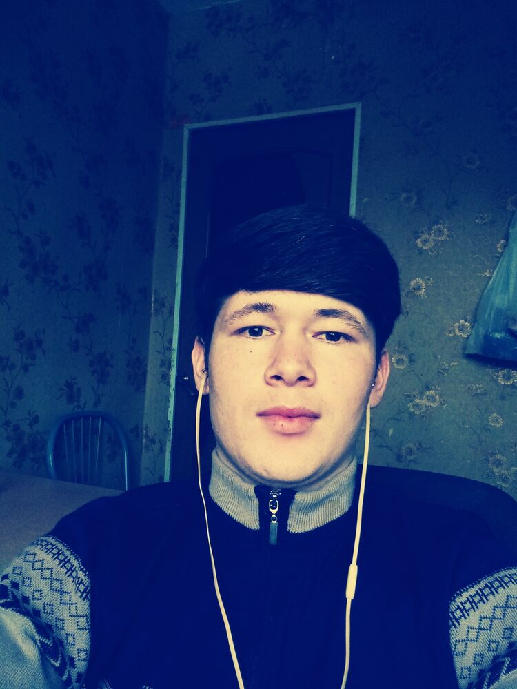 ���������� ��������, ���� ����� �����, 23 ����, ������������ ��� ������, ����� � ���������