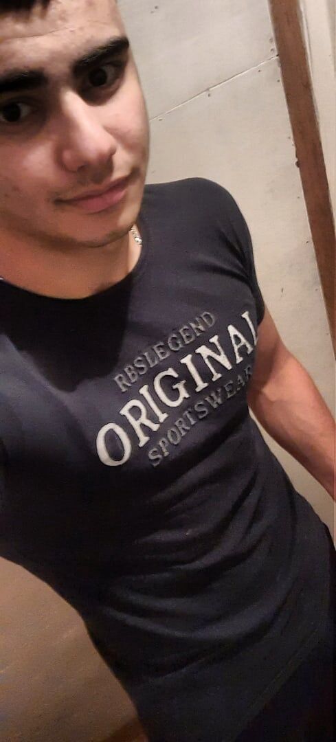 ���� 25925188 ����� �����, 21 ���, ���� ���������� � �������������