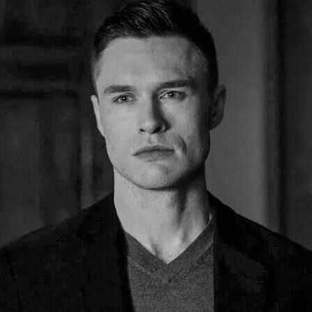 ���� 55566648 ������� Sanya, 30 ���, ���� ���������� � �����