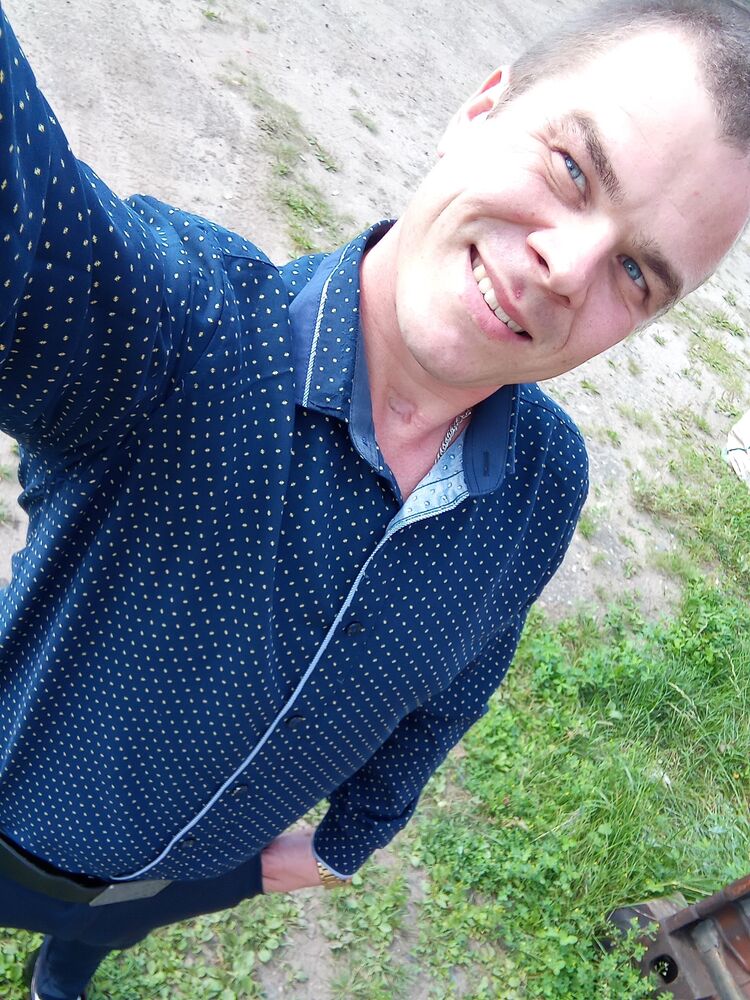  ,   Dmitriy, 32 ,   ,   