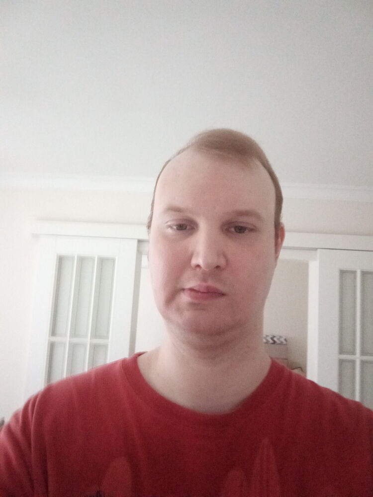  47898378  , 32 ,    