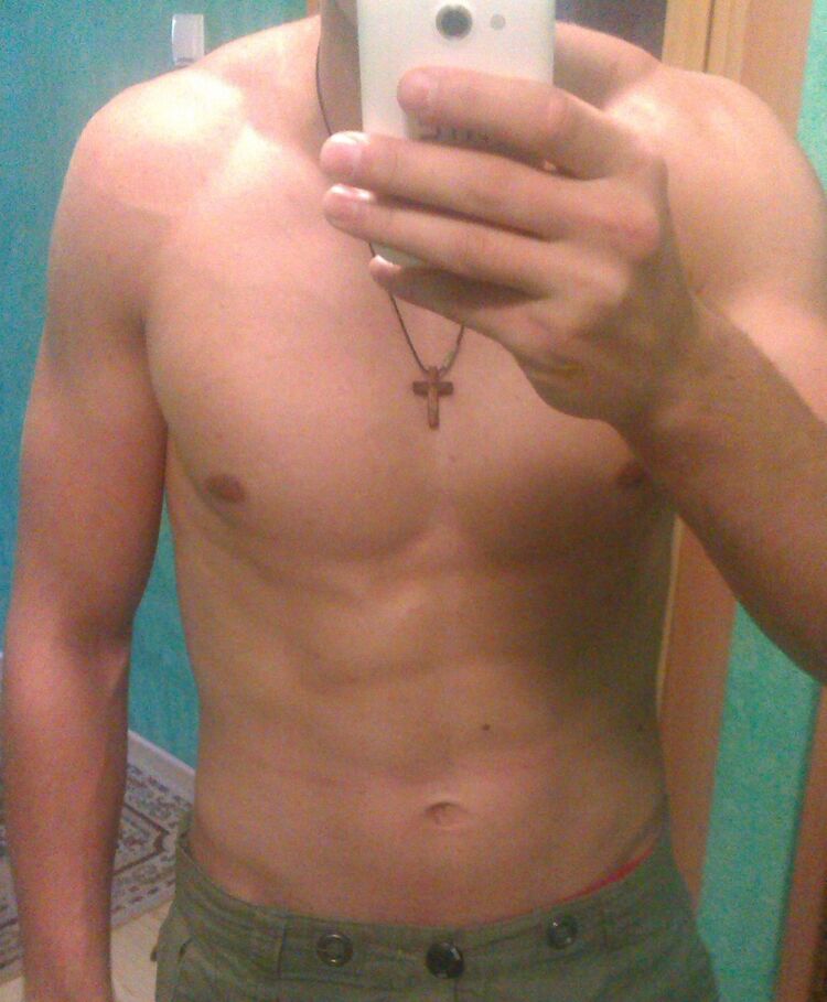 ���� 6324398 ������� ������, 29 ���, ���� ���������� � ���������