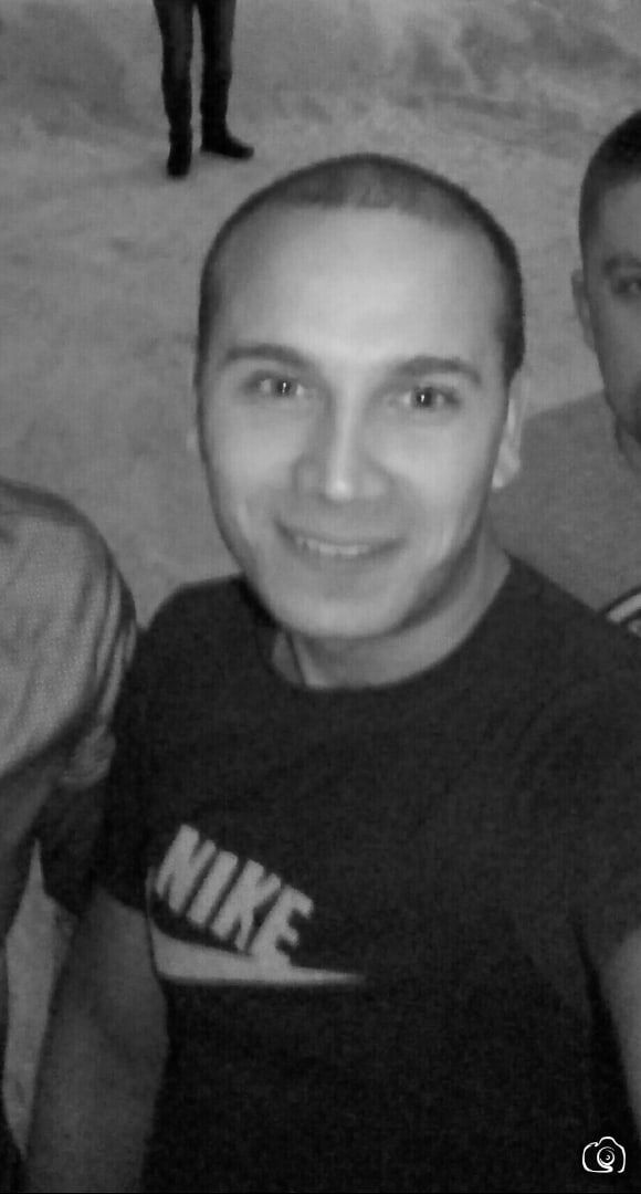 ���������� ��������, ���� ������� ������, 34 ����, ������������ ��� ����� � ���������, c�������� ���������, ���������