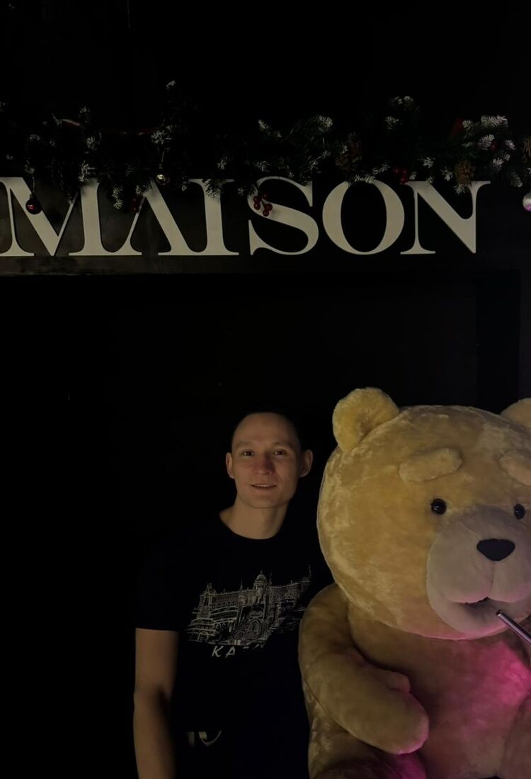 ���������� ������, ���� ������� ����, 30 ���, ������������ ��� ���������