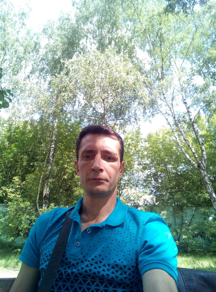 ���������� ������, ���� ������� ����, 44 ����, ������������ ��� ������, ����� � ���������, c�������� ���������