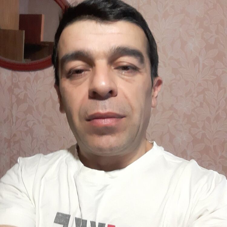 ���� 18791158 ������� ����, 47 ���, ���� ���������� � ������