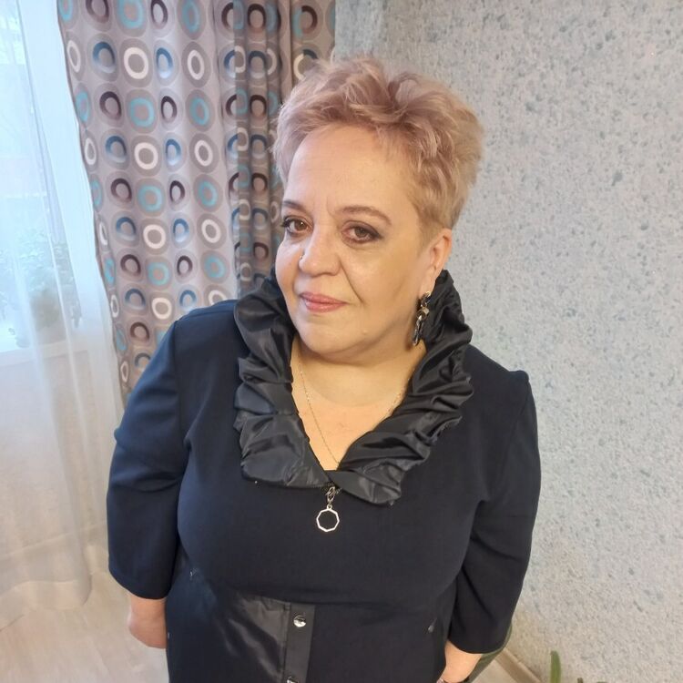 ���������� ������, ���� ������� �����, 53 ����, ������������ ��� ������, ����� � ���������