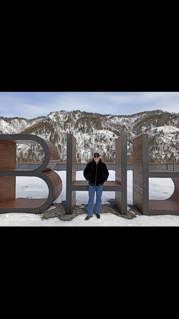 ���� 25854298 ������� �������, 53 ����, ���� ���������� � �����������