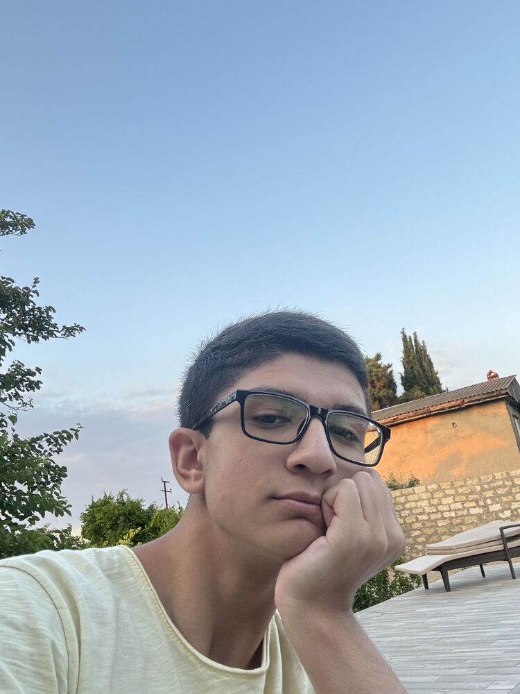 ���� 44897668 ����� ���, 19 ���, ���� ���������� � ������ ���������