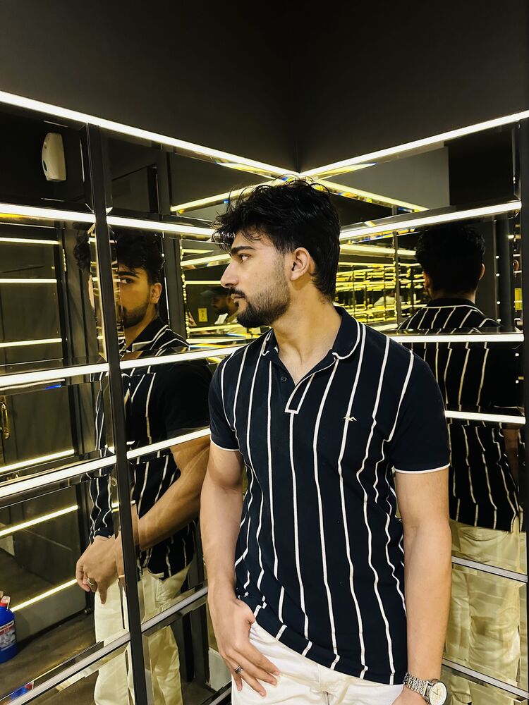 ���������� ������, ���� ����� Shreyas, 25 ���, ������������ ��� ������, ����� � ���������